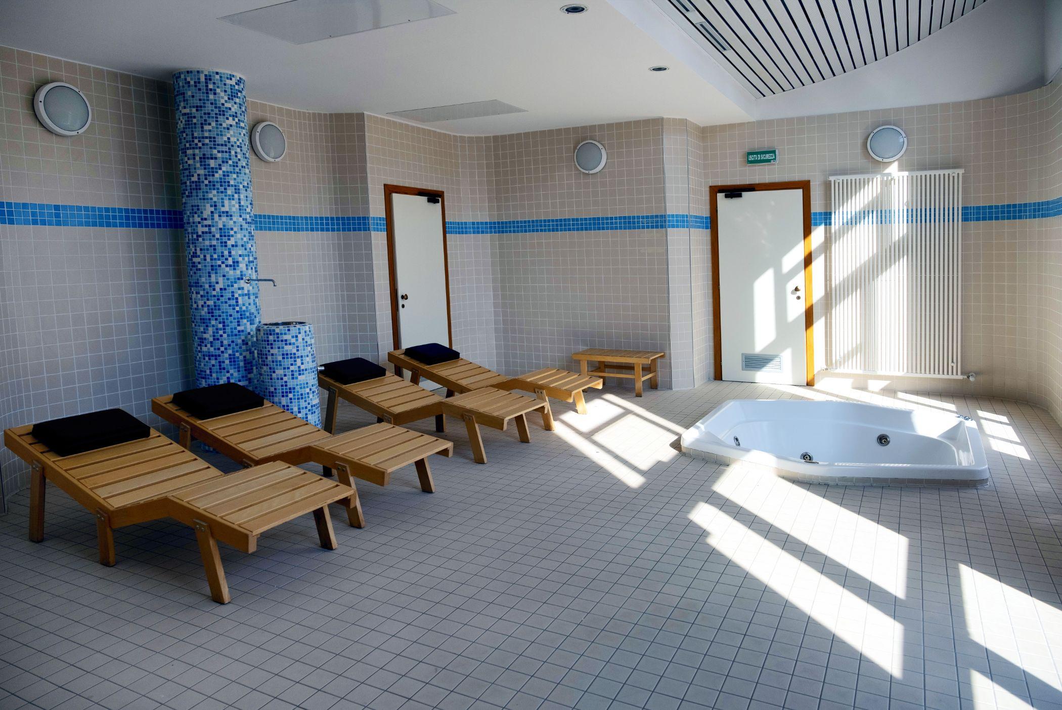 Pracatinat Hotel & Restaurant Fenestrelle Eksteriør bilde