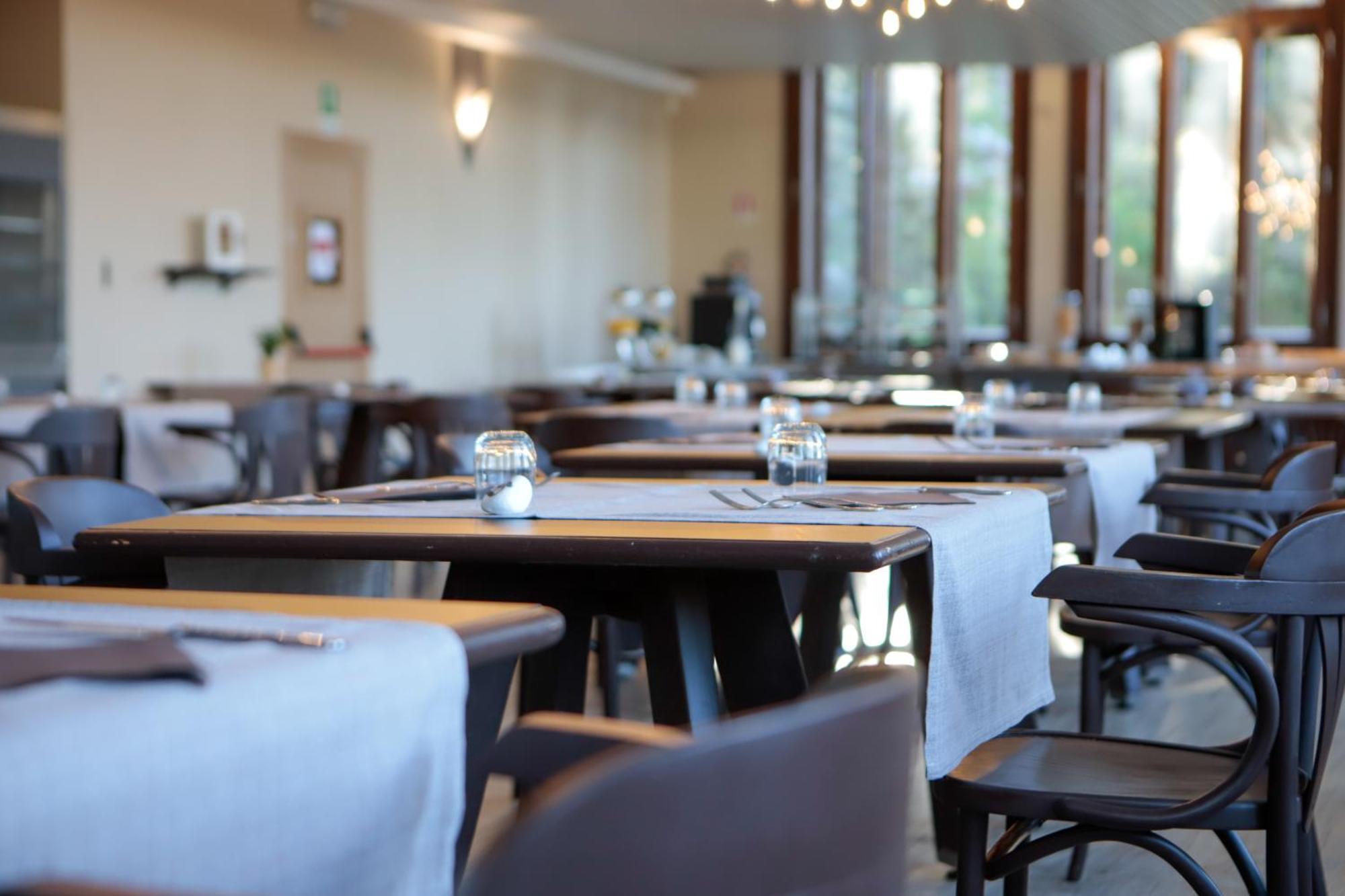 Pracatinat Hotel & Restaurant Fenestrelle Eksteriør bilde