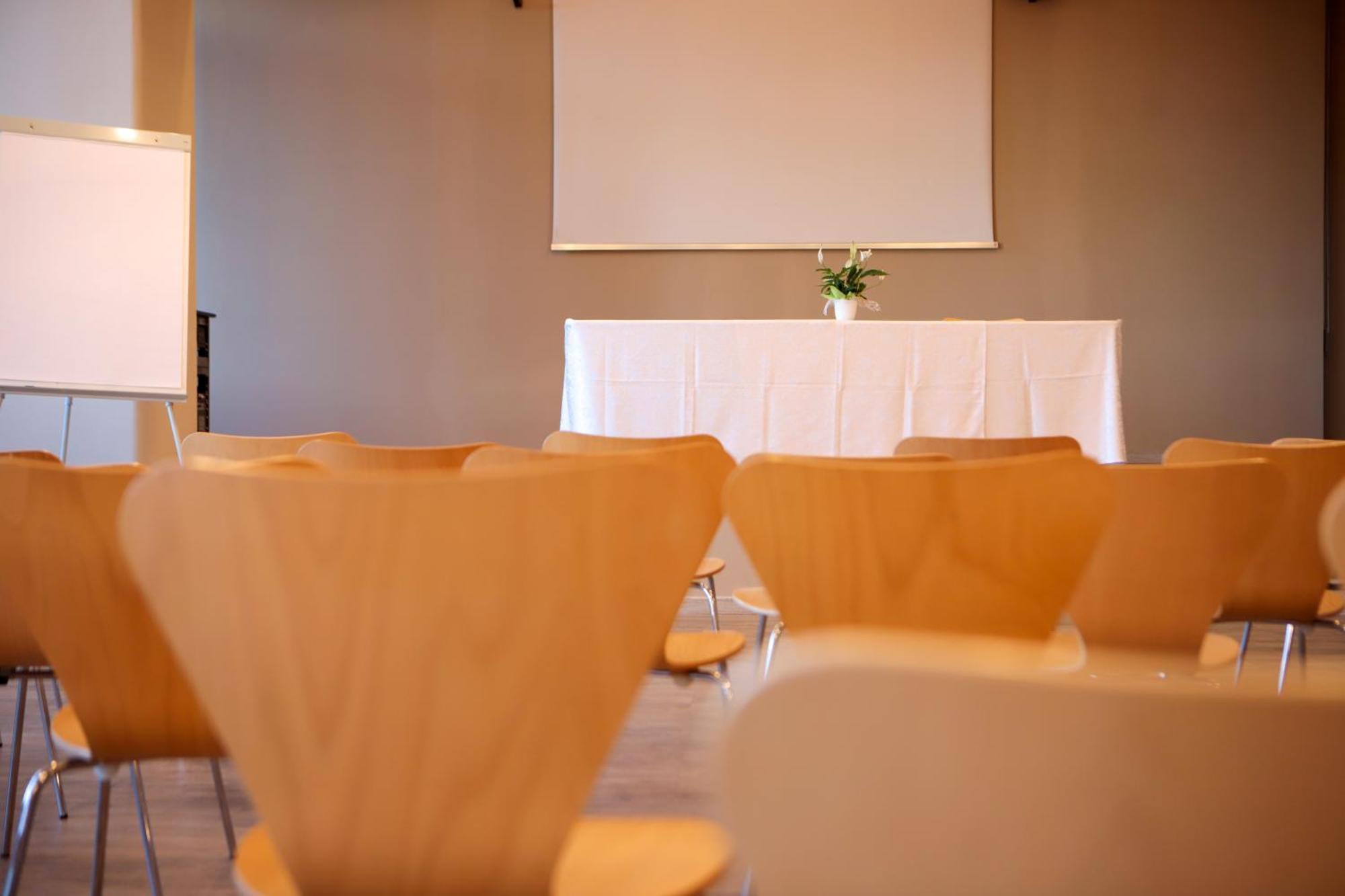 Pracatinat Hotel & Restaurant Fenestrelle Eksteriør bilde
