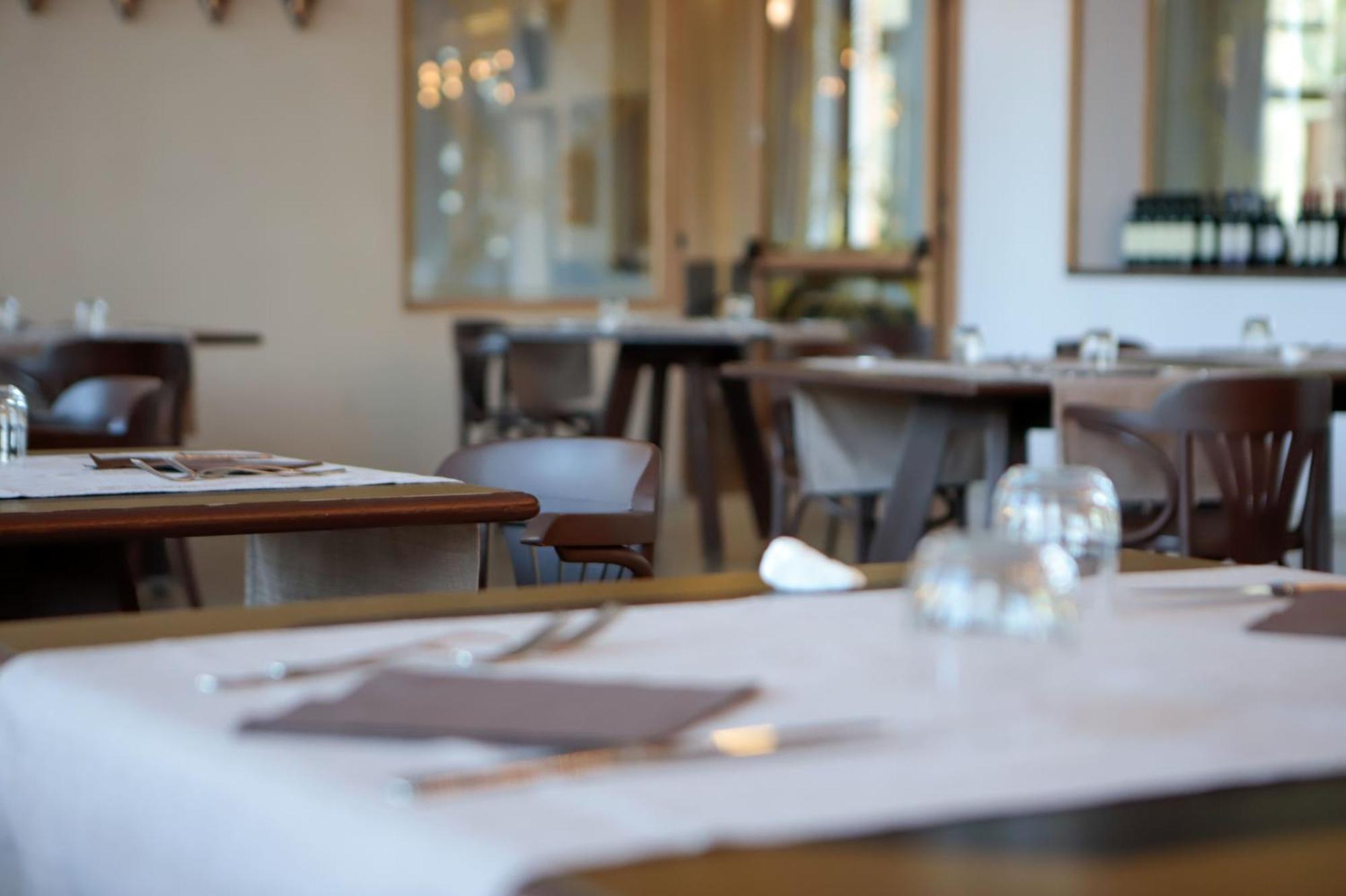Pracatinat Hotel & Restaurant Fenestrelle Eksteriør bilde